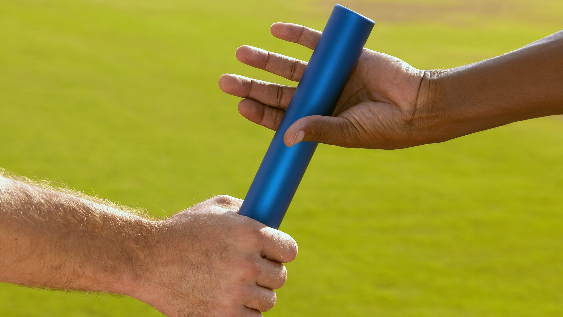 CBA成为年轻球员追梦的舞台,cba成为年轻球员追梦的舞台是谁