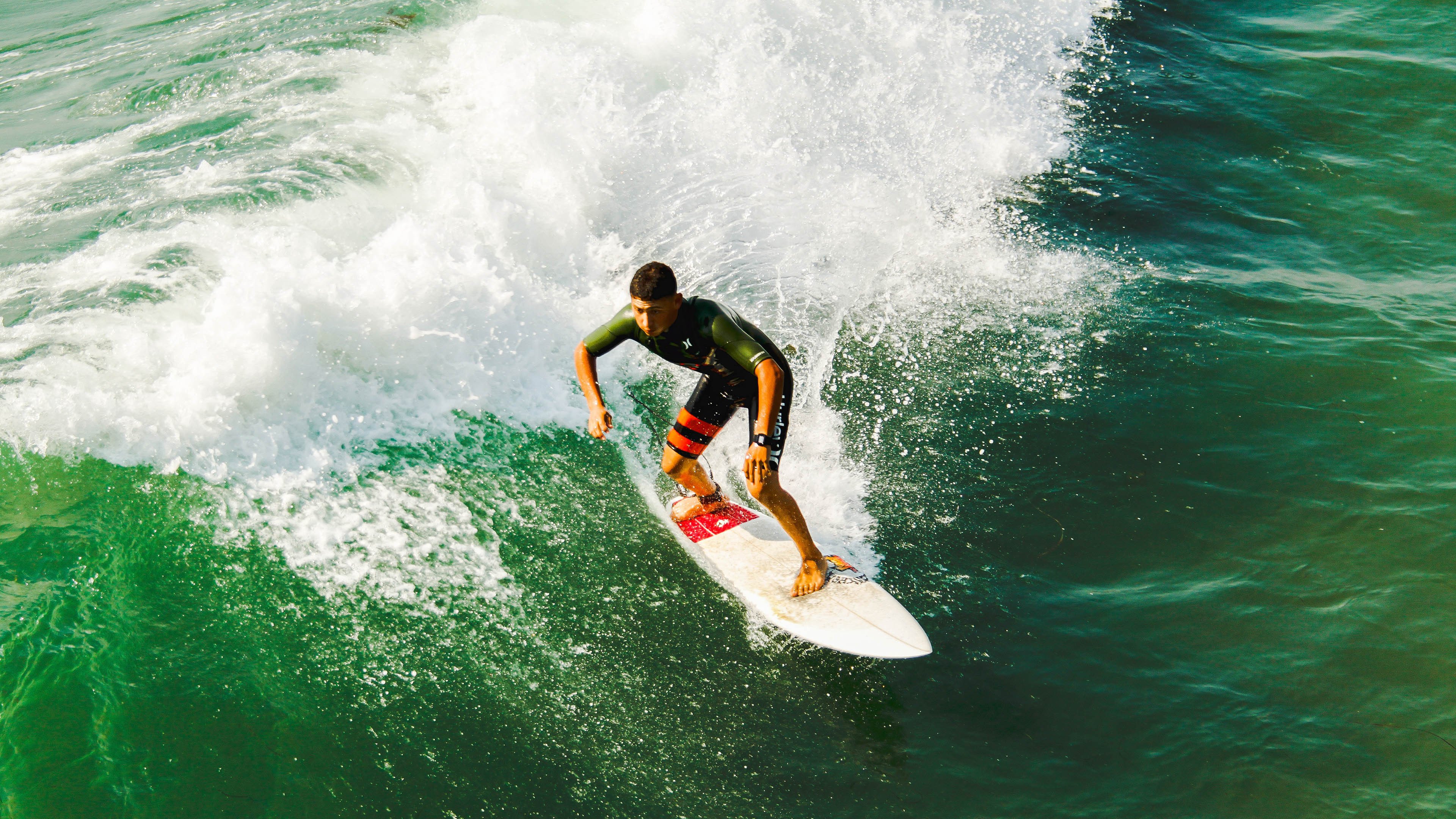 从“草台班子”到世界舞台!KPL终于扬眉吐气