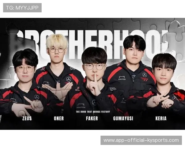 BLG战队与省级体育局达成共建电竞训练体系协议,blg战队成员全是中国人吗 BLG战队与省级体育局达成共建电竞训练体系协议,blg战队成员全是中国人吗