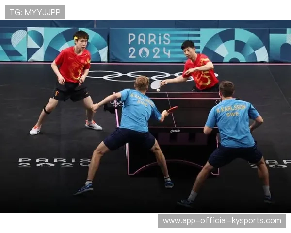 中国队在巴黎奥运会比赛中多次通过团队配合得分，奥运会中国踢巴西