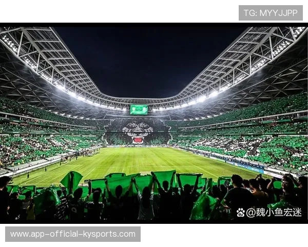 北京国安主场观众热情高涨，2020北京国安主场在哪