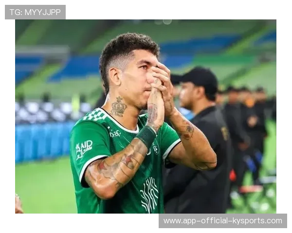 吉达联合年轻新星闪耀联赛，吉达联合足球俱乐部