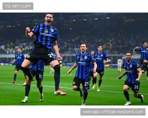 国米主场艰难战胜对手，波尔蒂亚诺神勇发挥，意甲国米vs博洛尼亚