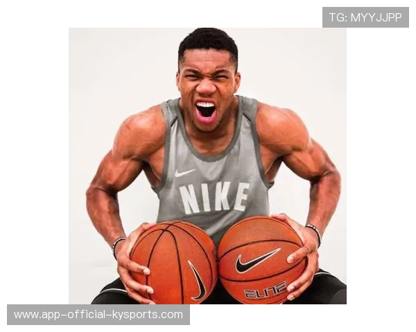 字母哥被前教练评价为“最努力的球员之一”，称号引热议