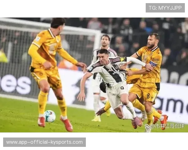 尤文若持续补强阵容，冲击顶尖名额更有把握