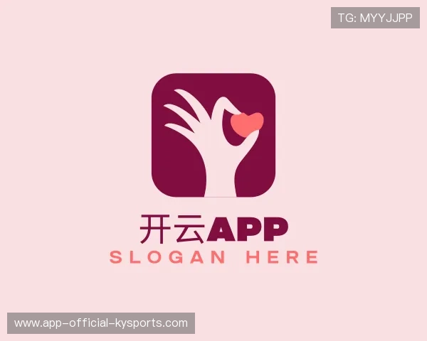 关于开云体育官网链接