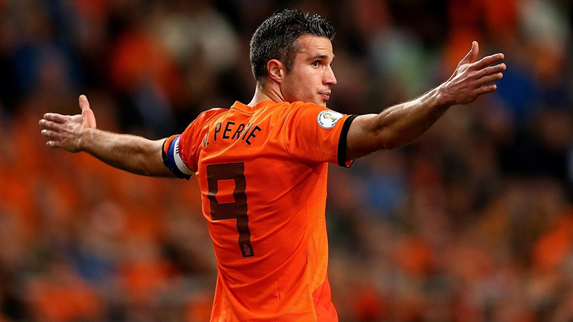 体育产业投资规模扩大，体育产业投资规模扩大的原因