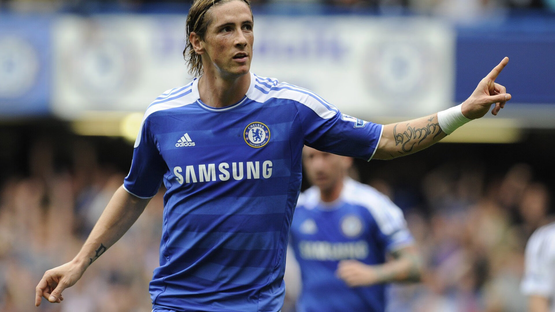 欧冠赛事商业价值持续增长,欧冠重视程度