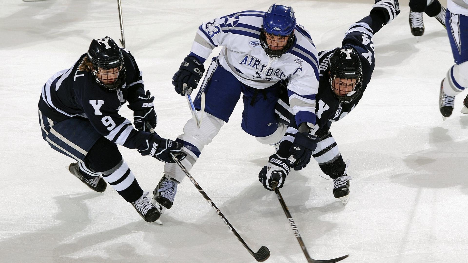 拳击重量级大战引发关注,2020最新重量级拳击比赛视频